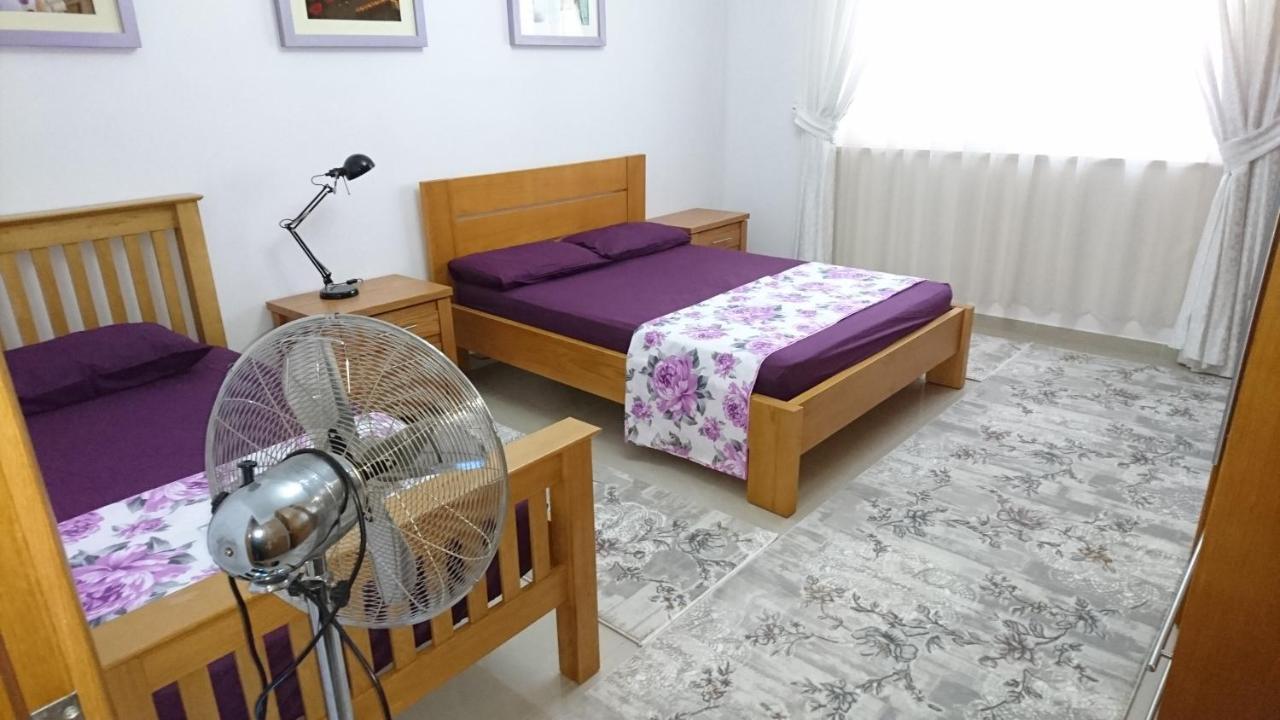 Kulla E Vekut Durres Exterior photo