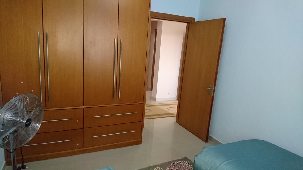 Kulla E Vekut Durres Exterior photo