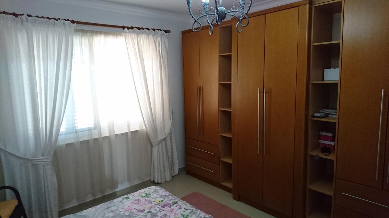 Kulla E Vekut Durres Exterior photo