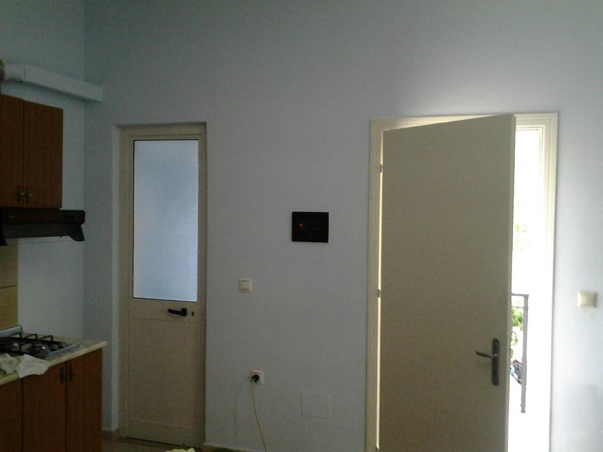 Kulla E Vekut Durres Exterior photo